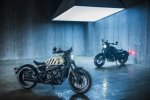 Screenshot 2026-06-25 at 16-46-48 CFMOTO 450CL-C Bobber – Retro bobber motocikl Cena i specifikacije